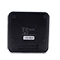 اندروید باکس لیتو مدل LTV-2